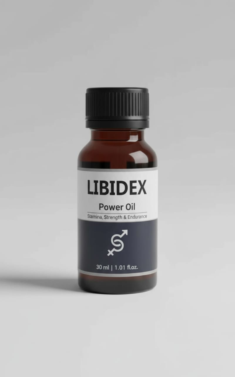 AR Ayurveda Shilajit Resin | Himalayan Origin Pure 20g