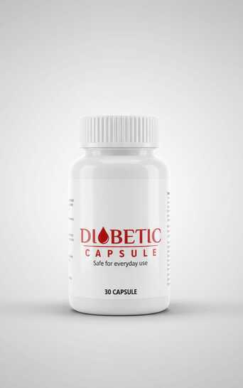 jmdhearbs tablets | Himalayan Origin Pure 20g