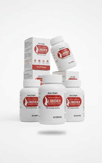 JMD hearbs tablets | Himalayan Origin Pure 20g