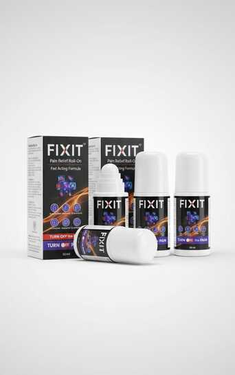 jmdhearbs tablets | Himalayan Origin Pure 20g