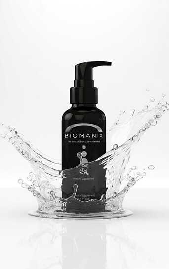 jmdhearbs tablets | Himalayan Origin Pure 20g